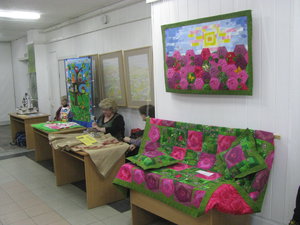 IMG_3433.JPG (11048 просмотров) <a class='original' href='./download/file.php?id=70518&sid=8bcbf6bdd6c1b5afcdcde0fe645b83f0&mode=view' target=_blank>Загрузить оригинал (3.79 МБ)</a>