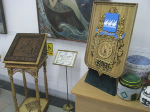 Стерлитамакской школе подарали фрезер с ЧПУ за 300тыс, теперь всегда с этими моделями кажется ездят) (11048 просмотров) <a class='original' href='./download/file.php?id=70519&sid=8bcbf6bdd6c1b5afcdcde0fe645b83f0&mode=view' target=_blank>Загрузить оригинал (4.28 МБ)</a>