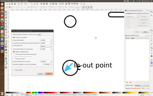inout-headache.png (16241 просмотр) <a class='original' href='./download/file.php?id=7052&mode=view' target=_blank>Загрузить оригинал (272.42 КБ)</a>