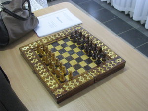 Шахматы (11048 просмотров) <a class='original' href='./download/file.php?id=70524&sid=8bcbf6bdd6c1b5afcdcde0fe645b83f0&mode=view' target=_blank>Загрузить оригинал (3.94 МБ)</a>