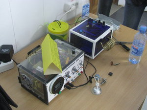 IMG_3440.JPG (11041 просмотр) <a class='original' href='./download/file.php?id=70525&mode=view' target=_blank>Загрузить оригинал (3.76 МБ)</a>