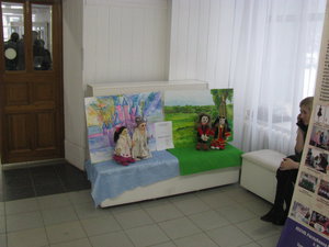 IMG_3442.JPG (11048 просмотров) <a class='original' href='./download/file.php?id=70527&sid=8bcbf6bdd6c1b5afcdcde0fe645b83f0&mode=view' target=_blank>Загрузить оригинал (3.98 МБ)</a>