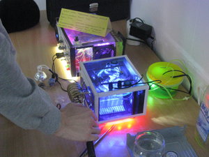 Мне больше всего понравилось, индукционный нагрев металлов (11064 просмотра) <a class='original' href='./download/file.php?id=70528&mode=view' target=_blank>Загрузить оригинал (4.27 МБ)</a>