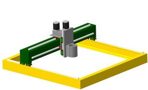 Сборка.jpg (2892 просмотра) <a class='original' href='./download/file.php?id=7053&mode=view' target=_blank>Загрузить оригинал (1.18 МБ)</a>