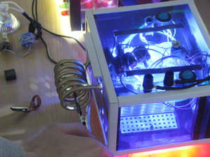 IMG_3445.JPG (11048 просмотров) <a class='original' href='./download/file.php?id=70530&sid=8bcbf6bdd6c1b5afcdcde0fe645b83f0&mode=view' target=_blank>Загрузить оригинал (4.17 МБ)</a>