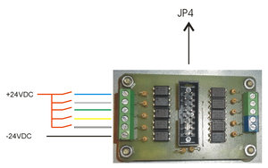 crush.jpg (2121 просмотр) <a class='original' href='./download/file.php?id=70531&mode=view' target=_blank>Загрузить оригинал (210.12 КБ)</a>