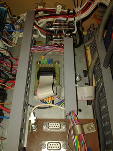 Фото-0720.jpg (2121 просмотр) <a class='original' href='./download/file.php?id=70532&mode=view' target=_blank>Загрузить оригинал (1.64 МБ)</a>