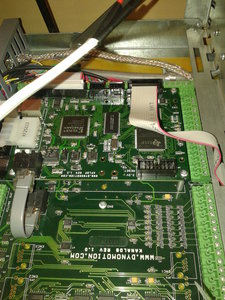 Фото-0721.jpg (2121 просмотр) <a class='original' href='./download/file.php?id=70533&mode=view' target=_blank>Загрузить оригинал (2.03 МБ)</a>