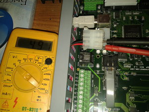 Фото-0722.jpg (2121 просмотр) <a class='original' href='./download/file.php?id=70534&mode=view' target=_blank>Загрузить оригинал (1.68 МБ)</a>