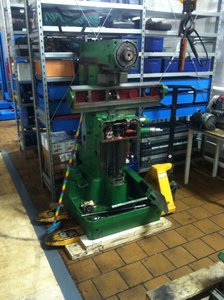 1SQ5F3vYbyU.jpg (2132 просмотра) <a class='original' href='./download/file.php?id=70538&mode=view' target=_blank>Загрузить оригинал (193.99 КБ)</a>