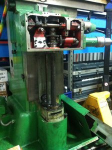 5ujEFWZ4qcM.jpg (2132 просмотра) <a class='original' href='./download/file.php?id=70539&mode=view' target=_blank>Загрузить оригинал (184.67 КБ)</a>