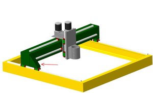 Сборка.jpg (2889 просмотров) <a class='original' href='./download/file.php?id=7054&mode=view' target=_blank>Загрузить оригинал (42.71 КБ)</a>