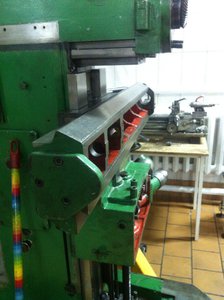 hfAkhw1f2jM.jpg (2132 просмотра) <a class='original' href='./download/file.php?id=70540&mode=view' target=_blank>Загрузить оригинал (157.69 КБ)</a>