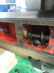 tSJD6v1KfPY.jpg (2132 просмотра) <a class='original' href='./download/file.php?id=70541&mode=view' target=_blank>Загрузить оригинал (174.26 КБ)</a>