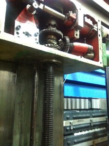 wLrk0h45kwQ.jpg (2132 просмотра) <a class='original' href='./download/file.php?id=70542&mode=view' target=_blank>Загрузить оригинал (175.91 КБ)</a>