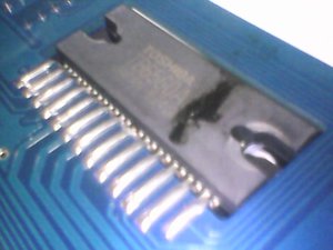 IMG0726A.jpg (1463 просмотра) <a class='original' href='./download/file.php?id=70544&mode=view' target=_blank>Загрузить оригинал (133.87 КБ)</a>