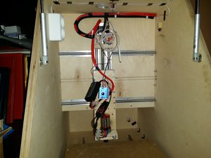 20160202_164942.jpg (5746 просмотров) <a class='original' href='./download/file.php?id=70550&mode=view' target=_blank>Загрузить оригинал (2.8 МБ)</a>