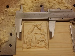 20160202_205835.jpg (5746 просмотров) <a class='original' href='./download/file.php?id=70551&mode=view' target=_blank>Загрузить оригинал (3.33 МБ)</a>