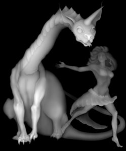 51.jpg (5746 просмотров) <a class='original' href='./download/file.php?id=70552&mode=view' target=_blank>Загрузить оригинал (230.51 КБ)</a>