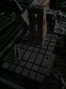 заготовка усп (2120 просмотров) <a class='original' href='./download/file.php?id=70553&mode=view' target=_blank>Загрузить оригинал (87.81 КБ)</a>