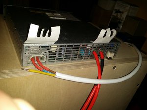 20160202_213614.jpg (5746 просмотров) <a class='original' href='./download/file.php?id=70555&mode=view' target=_blank>Загрузить оригинал (2.7 МБ)</a>