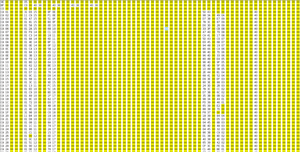 mickey_snif.png (3278 просмотров) <a class='original' href='./download/file.php?id=70557&mode=view' target=_blank>Загрузить оригинал (85.32 КБ)</a>