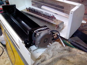 IMG_20160202_212032.jpg (1567 просмотров) <a class='original' href='./download/file.php?id=70590&mode=view' target=_blank>Загрузить оригинал (608.05 КБ)</a>