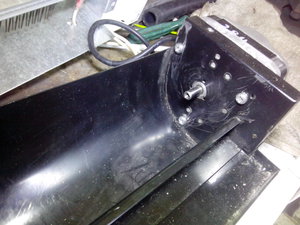 IMG_20160202_212046.jpg (1567 просмотров) <a class='original' href='./download/file.php?id=70591&mode=view' target=_blank>Загрузить оригинал (534.3 КБ)</a>