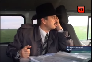 след.PNG (1612 просмотров) <a class='original' href='./download/file.php?id=70593&mode=view' target=_blank>Загрузить оригинал (245.71 КБ)</a>