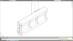 Изометрия.jpg (1119 просмотров) <a class='original' href='./download/file.php?id=70598&mode=view' target=_blank>Загрузить оригинал (128.84 КБ)</a>