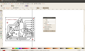 Screenshot-lapenduledargent.svg - Inkscape-3.png (11360 просмотров) <a class='original' href='./download/file.php?id=706&mode=view' target=_blank>Загрузить оригинал (202.87 КБ)</a>