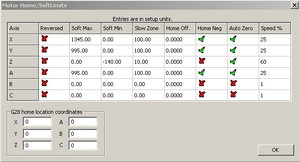 Image 8.jpg (1303 просмотра) <a class='original' href='./download/file.php?id=7060&mode=view' target=_blank>Загрузить оригинал (109.95 КБ)</a>