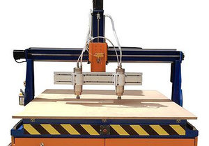 Два шпинделя.jpg (1534 просмотра) <a class='original' href='https://cnc-club.ru/forum/download/file.php?id=70604&mode=view' target=_blank>Загрузить оригинал (27.63 КБ)</a>