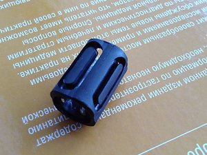 сепаратор.jpg (5002 просмотра) <a class='original' href='./download/file.php?id=70608&mode=view' target=_blank>Загрузить оригинал (114.2 КБ)</a>