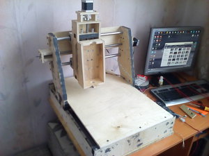 20160203_124002.jpg (2088 просмотров) <a class='original' href='./download/file.php?id=70609&mode=view' target=_blank>Загрузить оригинал (1.47 МБ)</a>