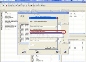 Яксава настройки.JPG (5252 просмотра) <a class='original' href='./download/file.php?id=7061&mode=view' target=_blank>Загрузить оригинал (174.8 КБ)</a>
