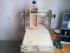 20160203_124051.jpg (2088 просмотров) <a class='original' href='./download/file.php?id=70610&mode=view' target=_blank>Загрузить оригинал (1.61 МБ)</a>