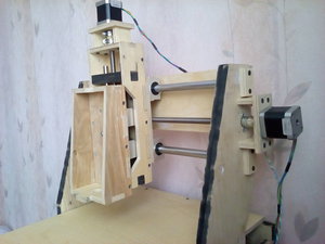 20160203_124218.jpg (2088 просмотров) <a class='original' href='./download/file.php?id=70611&mode=view' target=_blank>Загрузить оригинал (1.5 МБ)</a>