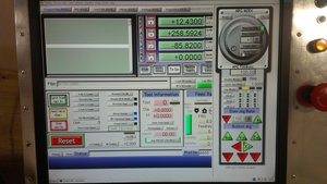 IMAG1143.jpg (4610 просмотров) <a class='original' href='./download/file.php?id=70612&mode=view' target=_blank>Загрузить оригинал (1.5 МБ)</a>