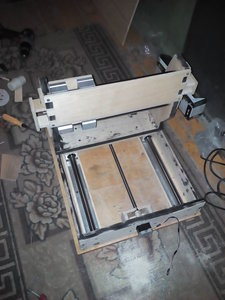 20160128_195149.jpg (2088 просмотров) <a class='original' href='./download/file.php?id=70613&mode=view' target=_blank>Загрузить оригинал (1.5 МБ)</a>