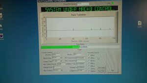 IMAG1144.jpg (4607 просмотров) <a class='original' href='./download/file.php?id=70614&mode=view' target=_blank>Загрузить оригинал (1.89 МБ)</a>