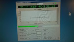 IMAG1145.jpg (4607 просмотров) <a class='original' href='./download/file.php?id=70615&mode=view' target=_blank>Загрузить оригинал (2.15 МБ)</a>