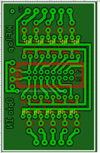 Буфер обмена01.gif (2059 просмотров) <a class='original' href='./download/file.php?id=70617&mode=view' target=_blank>Загрузить оригинал (113.97 КБ)</a>