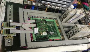 DSC_0368.JPG (2059 просмотров) <a class='original' href='./download/file.php?id=70618&mode=view' target=_blank>Загрузить оригинал (863.93 КБ)</a>