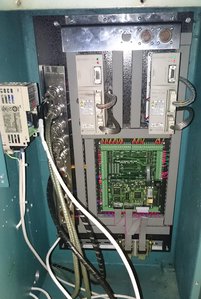 DSC_0375.JPG (2059 просмотров) <a class='original' href='./download/file.php?id=70619&mode=view' target=_blank>Загрузить оригинал (774.7 КБ)</a>