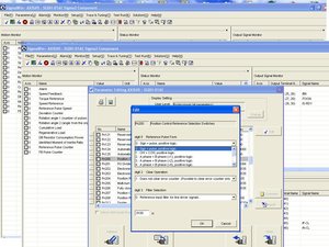 Яксава настройки2.JPG (5252 просмотра) <a class='original' href='./download/file.php?id=7062&mode=view' target=_blank>Загрузить оригинал (191.18 КБ)</a>