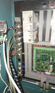 DSC_0376.JPG (2059 просмотров) <a class='original' href='./download/file.php?id=70620&mode=view' target=_blank>Загрузить оригинал (921.76 КБ)</a>