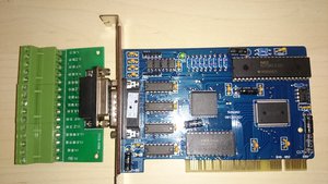 DSC_0002.JPG (2258 просмотров) <a class='original' href='./download/file.php?id=70625&mode=view' target=_blank>Загрузить оригинал (3.12 МБ)</a>