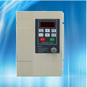 Безимени-1.jpg (4683 просмотра) <a class='original' href='./download/file.php?id=70628&mode=view' target=_blank>Загрузить оригинал (54.64 КБ)</a>