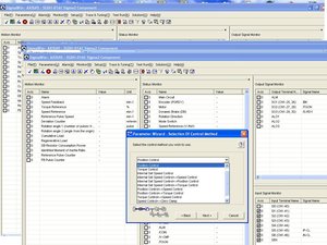 Яксава настройки3.JPG (5252 просмотра) <a class='original' href='./download/file.php?id=7063&mode=view' target=_blank>Загрузить оригинал (194.29 КБ)</a>